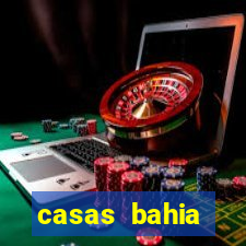 casas bahia dourados, ms whatsapp